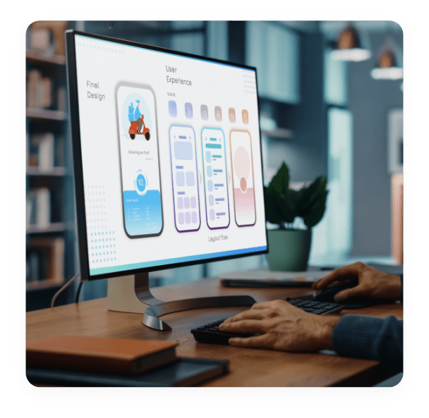 software-design