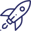 fbm-launch-01