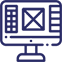fbux-development