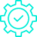 maintenance-ico
