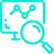 research-ico