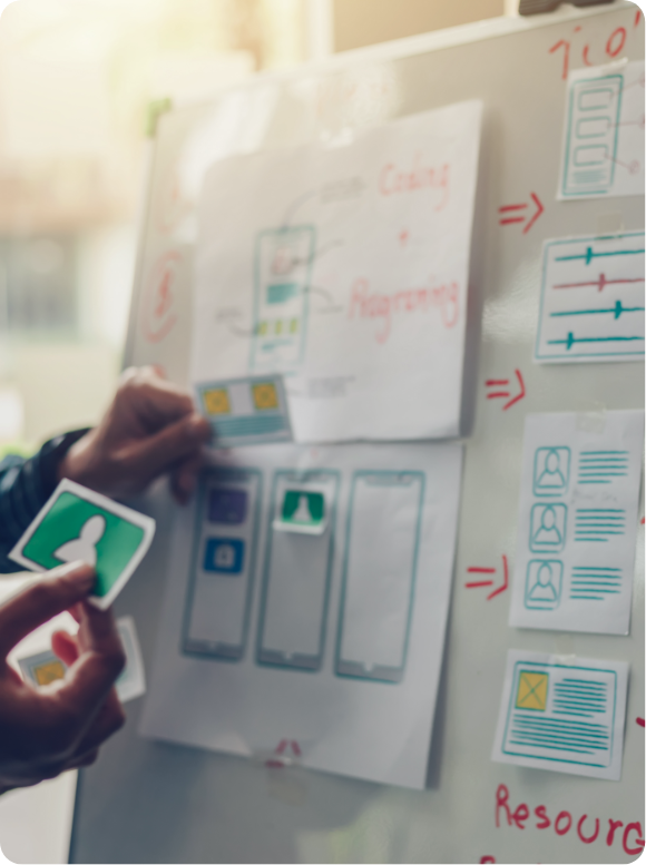 ux-working